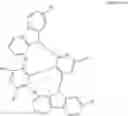 Fig. 37 - Organic molecules for use in optoelectronic devices
