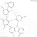 Fig. 40 - Organic molecules for use in optoelectronic devices