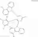 Fig. 41 - Organic molecules for use in optoelectronic devices