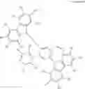 Fig. 42 - Organic molecules for use in optoelectronic devices