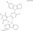 Fig. 44 - Organic molecules for use in optoelectronic devices