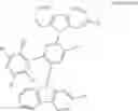 Fig. 46 - Organic molecules for use in optoelectronic devices