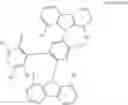 Fig. 47 - Organic molecules for use in optoelectronic devices