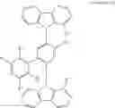 Fig. 48 - Organic molecules for use in optoelectronic devices