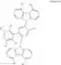 Fig. 49 - Organic molecules for use in optoelectronic devices