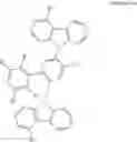 Fig. 50 - Organic molecules for use in optoelectronic devices