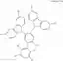 Fig. 52 - Organic molecules for use in optoelectronic devices