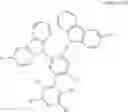 Fig. 53 - Organic molecules for use in optoelectronic devices