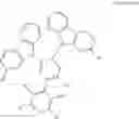 Fig. 55 - Organic molecules for use in optoelectronic devices