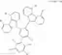 Fig. 58 - Organic molecules for use in optoelectronic devices