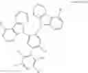 Fig. 59 - Organic molecules for use in optoelectronic devices