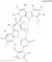 Fig. 60 - Organic molecules for use in optoelectronic devices