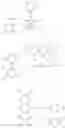Fig. 61 - Organic molecules for use in optoelectronic devices