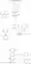 Fig. 62 - Organic molecules for use in optoelectronic devices