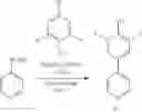Fig. 63 - Organic molecules for use in optoelectronic devices
