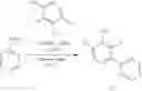 Fig. 64 - Organic molecules for use in optoelectronic devices