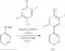 Fig. 66 - Organic molecules for use in optoelectronic devices
