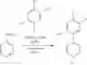 Fig. 67 - Organic molecules for use in optoelectronic devices
