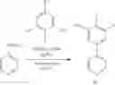 Fig. 68 - Organic molecules for use in optoelectronic devices
