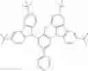 Fig. 74 - Organic molecules for use in optoelectronic devices