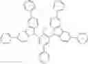 Fig. 75 - Organic molecules for use in optoelectronic devices