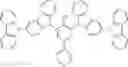 Fig. 77 - Organic molecules for use in optoelectronic devices