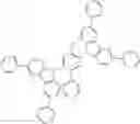 Fig. 79 - Organic molecules for use in optoelectronic devices