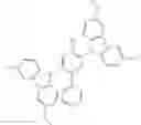 Fig. 80 - Organic molecules for use in optoelectronic devices