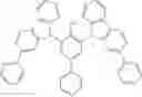 Fig. 82 - Organic molecules for use in optoelectronic devices