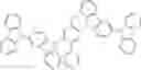Fig. 83 - Organic molecules for use in optoelectronic devices