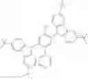 Fig. 84 - Organic molecules for use in optoelectronic devices