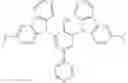 Fig. 85 - Organic molecules for use in optoelectronic devices