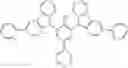 Fig. 87 - Organic molecules for use in optoelectronic devices