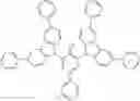 Fig. 89 - Organic molecules for use in optoelectronic devices