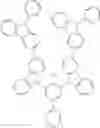 Fig. 90 - Organic molecules for use in optoelectronic devices