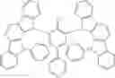 Fig. 91 - Organic molecules for use in optoelectronic devices