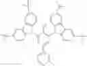 Fig. 92 - Organic molecules for use in optoelectronic devices