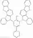 Fig. 93 - Organic molecules for use in optoelectronic devices