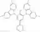 Fig. 95 - Organic molecules for use in optoelectronic devices