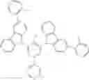 Fig. 96 - Organic molecules for use in optoelectronic devices