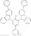 Fig. 97 - Organic molecules for use in optoelectronic devices