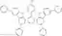 Fig. 98 - Organic molecules for use in optoelectronic devices