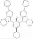 Fig. 99 - Organic molecules for use in optoelectronic devices