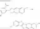 Fig. 10 - Organic Compound, Organic Semiconductor Material, Organic Thin Film And Method For Producing The Same, Organic Semiconductor Composition, And Organic Semiconductor Device