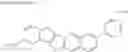 Fig. 12 - Organic Compound, Organic Semiconductor Material, Organic Thin Film And Method For Producing The Same, Organic Semiconductor Composition, And Organic Semiconductor Device