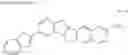 Fig. 13 - Organic Compound, Organic Semiconductor Material, Organic Thin Film And Method For Producing The Same, Organic Semiconductor Composition, And Organic Semiconductor Device