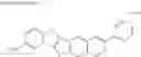 Fig. 14 - Organic Compound, Organic Semiconductor Material, Organic Thin Film And Method For Producing The Same, Organic Semiconductor Composition, And Organic Semiconductor Device