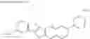 Fig. 15 - Organic Compound, Organic Semiconductor Material, Organic Thin Film And Method For Producing The Same, Organic Semiconductor Composition, And Organic Semiconductor Device