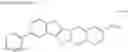 Fig. 16 - Organic Compound, Organic Semiconductor Material, Organic Thin Film And Method For Producing The Same, Organic Semiconductor Composition, And Organic Semiconductor Device