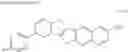 Fig. 17 - Organic Compound, Organic Semiconductor Material, Organic Thin Film And Method For Producing The Same, Organic Semiconductor Composition, And Organic Semiconductor Device